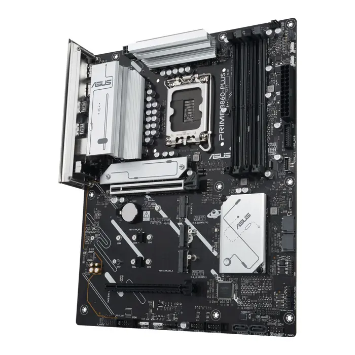 asus-prime-b860-plus-csm-intel-b860-lga-1851-socket-v1-atx-65465-plyasu1850021.webp