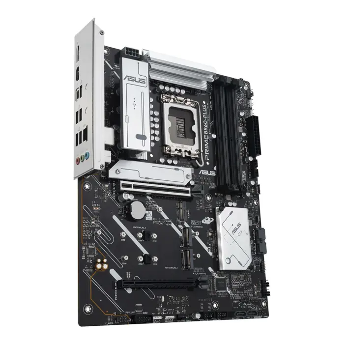 asus-prime-b860-plus-csm-intel-b860-lga-1851-socket-v1-atx-68612-plyasu1850021.webp