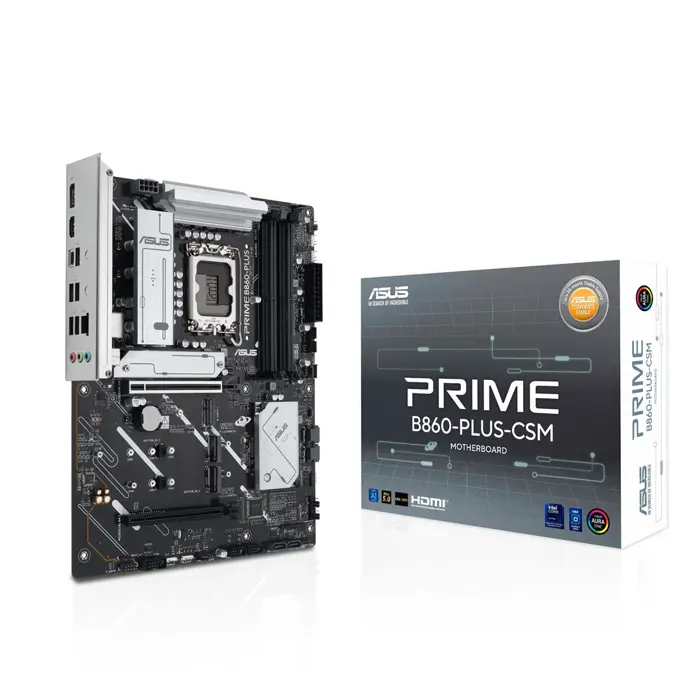 asus-prime-b860-plus-csm-intel-b860-lga-1851-socket-v1-atx-68925-plyasu1850021.webp