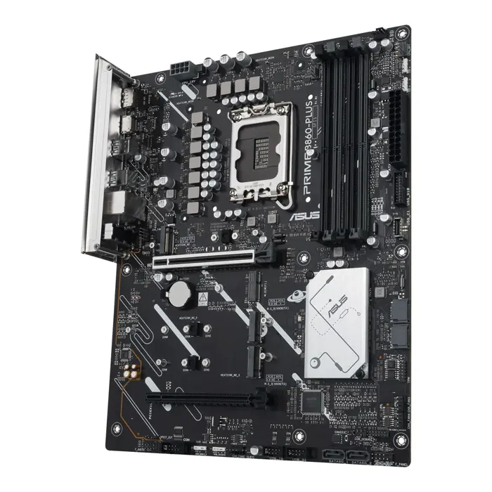 asus-prime-b860-plus-csm-intel-b860-lga-1851-socket-v1-atx-7756-plyasu1850021.webp