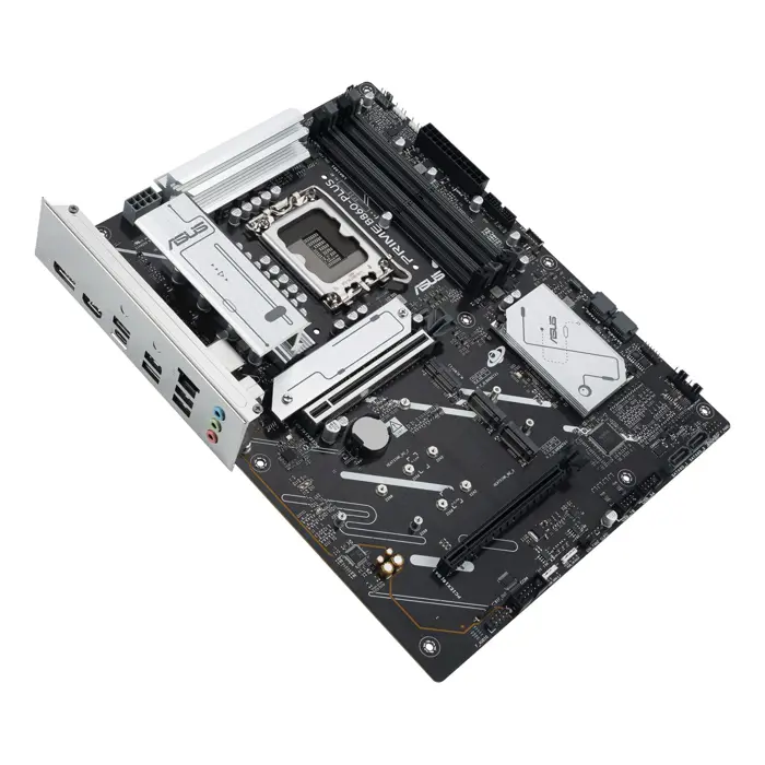 asus-prime-b860-plus-csm-intel-b860-lga-1851-socket-v1-atx-93501-plyasu1850021.webp