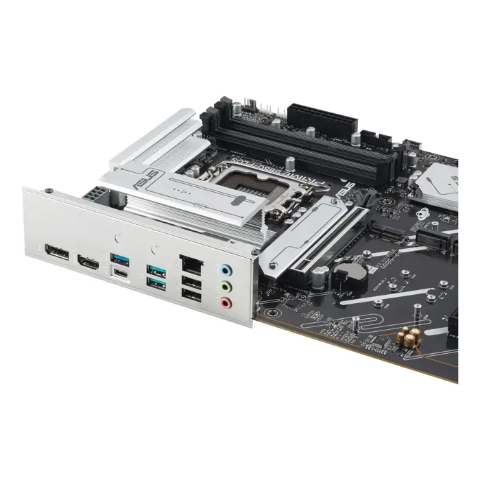 asus-prime-b860-plus-csm-intel-b860-lga-1851-socket-v1-atx-94682-plyasu1850021.webp