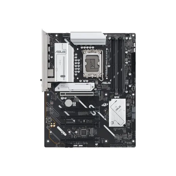 asus-prime-b860-plus-csm-mb-82943-47741304.webp