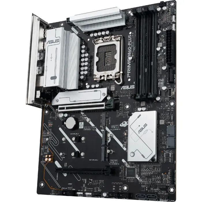 asus-prime-b860-plus-csm-socket-1851-motherboard-45083-90mb1ka0-m0eayc-w.webp