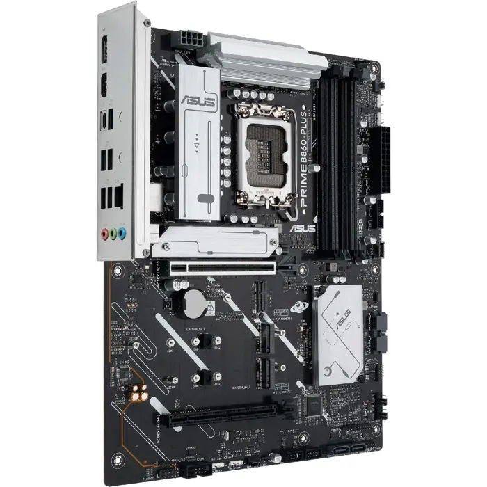 asus-prime-b860-plus-csm-socket-1851-motherboard-53663-90mb1ka0-m0eayc-w.webp