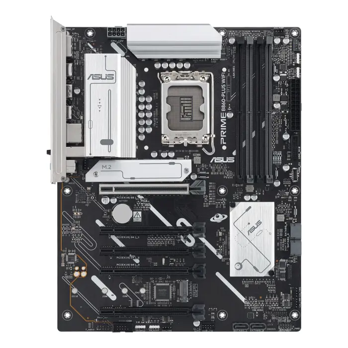asus-prime-b860-plus-wifi-intel-b860-lga-1851-socket-v1-atx-1275-plyasu1850020.webp