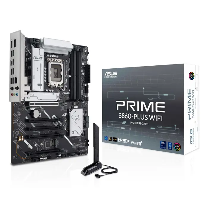asus-prime-b860-plus-wifi-intel-b860-lga-1851-socket-v1-atx-20587-plyasu1850020.webp