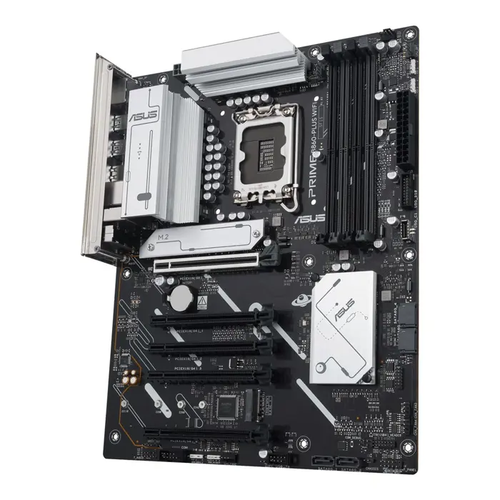 asus-prime-b860-plus-wifi-intel-b860-lga-1851-socket-v1-atx-22036-plyasu1850020.webp