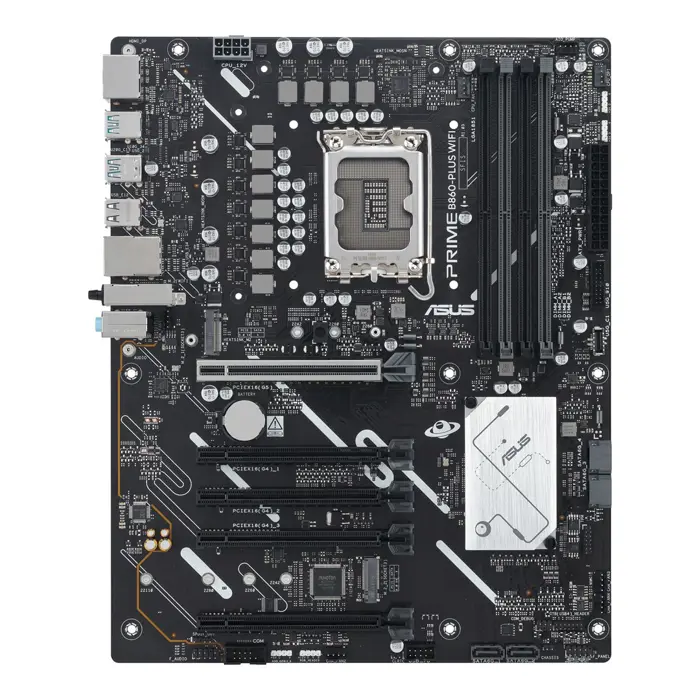 asus-prime-b860-plus-wifi-intel-b860-lga-1851-socket-v1-atx-37813-plyasu1850020.webp