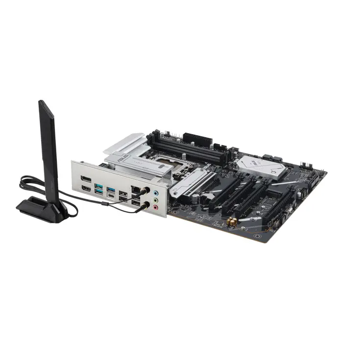 asus-prime-b860-plus-wifi-intel-b860-lga-1851-socket-v1-atx-40431-plyasu1850020.webp