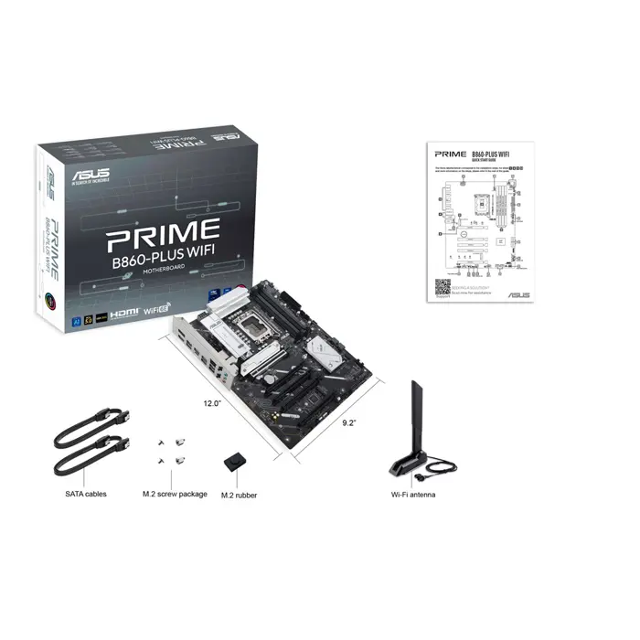 asus-prime-b860-plus-wifi-intel-b860-lga-1851-socket-v1-atx-42875-plyasu1850020.webp