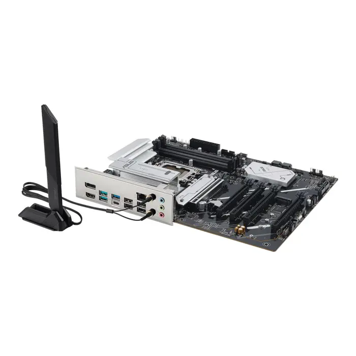 asus-prime-b860-plus-wifi-intel-b860-lga-1851-socket-v1-atx-69801-plyasu1850020.webp