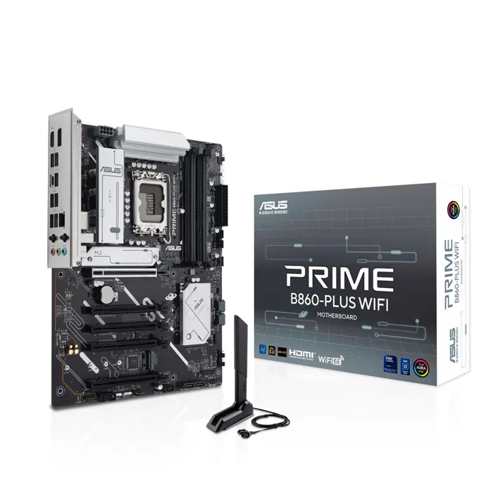 asus-prime-b860-plus-wifi-intel-b860-lga-1851-socket-v1-atx-70617-plyasu1850020.webp