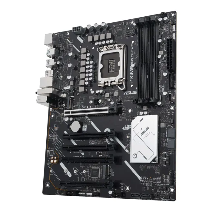 asus-prime-b860-plus-wifi-intel-b860-lga-1851-socket-v1-atx-86705-plyasu1850020.webp