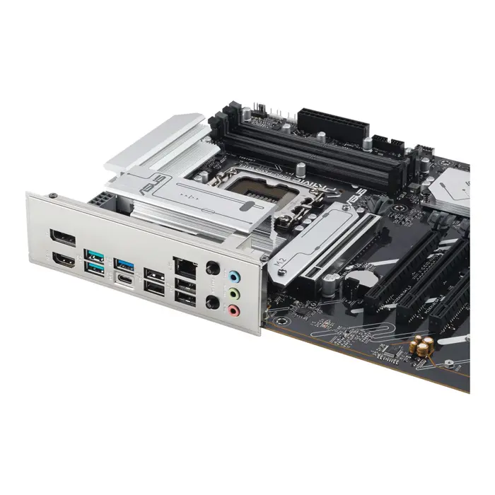 asus-prime-b860-plus-wifi-intel-b860-lga-1851-socket-v1-atx-87346-plyasu1850020.webp
