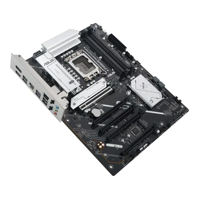 asus-prime-b860-plus-wifi-intel-b860-lga-1851-socket-v1-atx-88453-plyasu1850020.webp