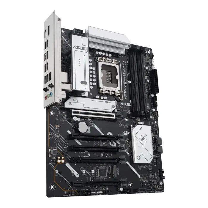 asus-prime-b860-plus-wifi-intel-b860-lga-1851-socket-v1-atx-90145-plyasu1850020.webp