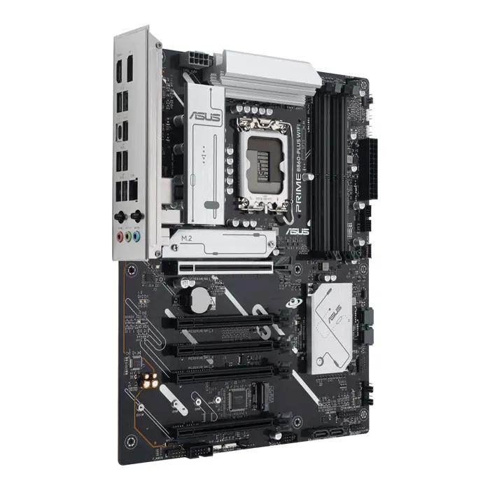asus-prime-b860-plus-wifi-intel-b860-lga-1851-socket-v1-atx-93232-plyasu1850020.webp