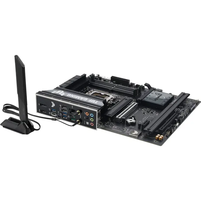 asus-prime-b860-plus-wifi-socket-1851-motherboard-50209-90mb1k50-m0eay0-w.webp