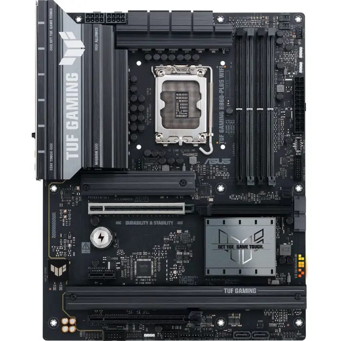 asus-prime-b860-plus-wifi-socket-1851-motherboard-83648-90mb1k50-m0eay0-w.webp
