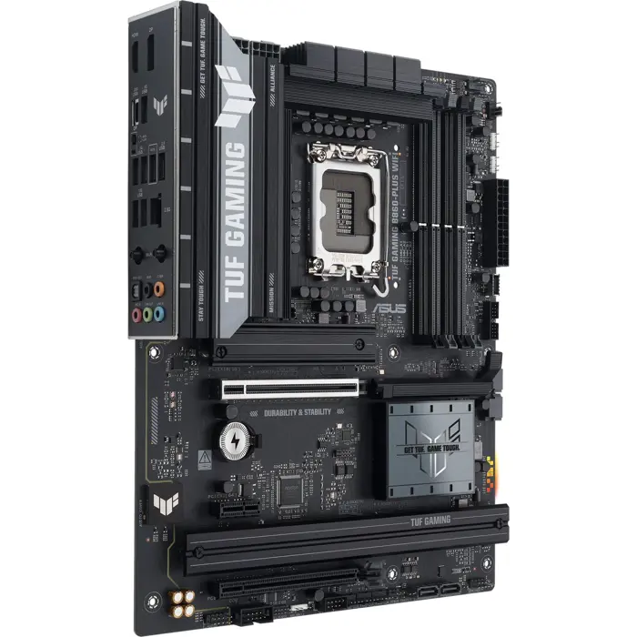 asus-prime-b860-plus-wifi-socket-1851-motherboard-84179-90mb1k50-m0eay0-w.webp
