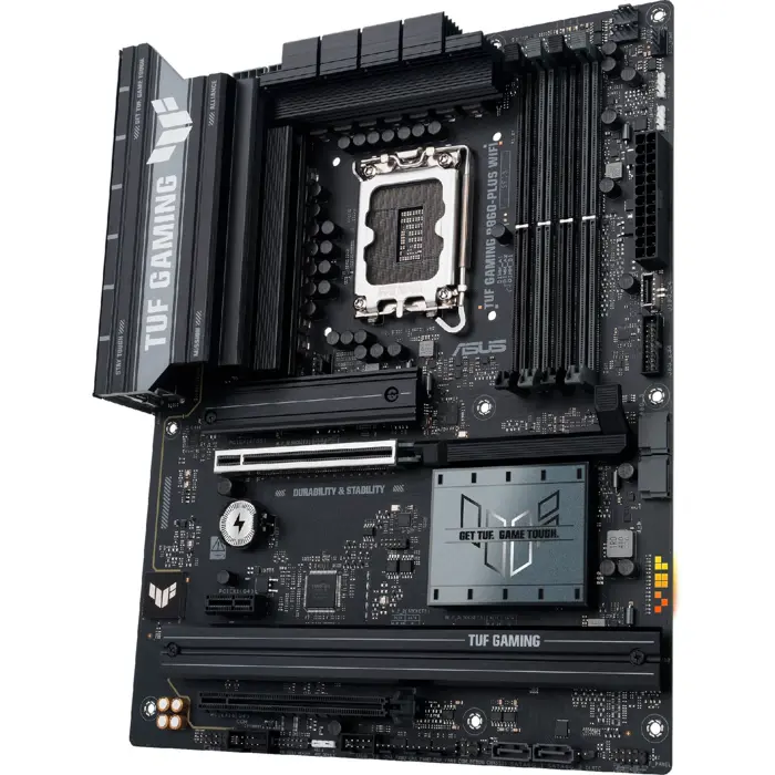 asus-prime-b860-plus-wifi-socket-1851-motherboard-94165-90mb1k50-m0eay0-w.webp