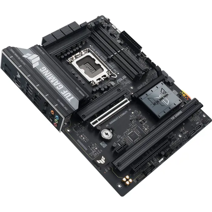 asus-prime-b860-plus-wifi-socket-1851-motherboard-95126-90mb1k50-m0eay0-w.webp