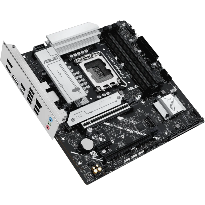 asus-prime-b860m-a-csm-ddr5-sata3-usb4-dp-25gbe-lga1851-matx-50004-e0016930.webp