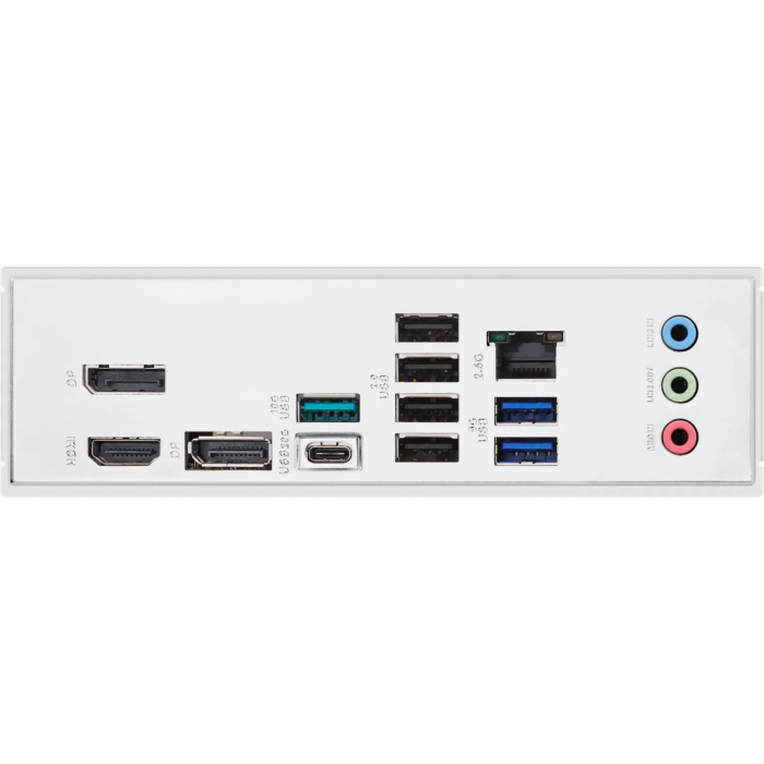 asus-prime-b860m-a-csm-ddr5-sata3-usb4-dp-25gbe-lga1851-matx-50729-e0016930.webp
