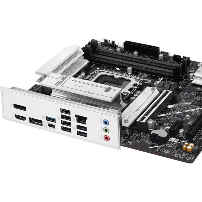 asus-prime-b860m-a-csm-ddr5-sata3-usb4-dp-25gbe-lga1851-matx-83172-asumb-primeb860macsm.webp