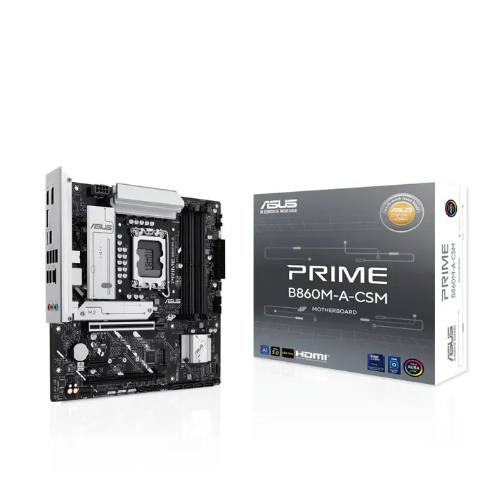 asus-prime-b860m-a-csm-intel-b860-lga-1851-socket-v1-micro-a-39721-plyasu1850023.webp