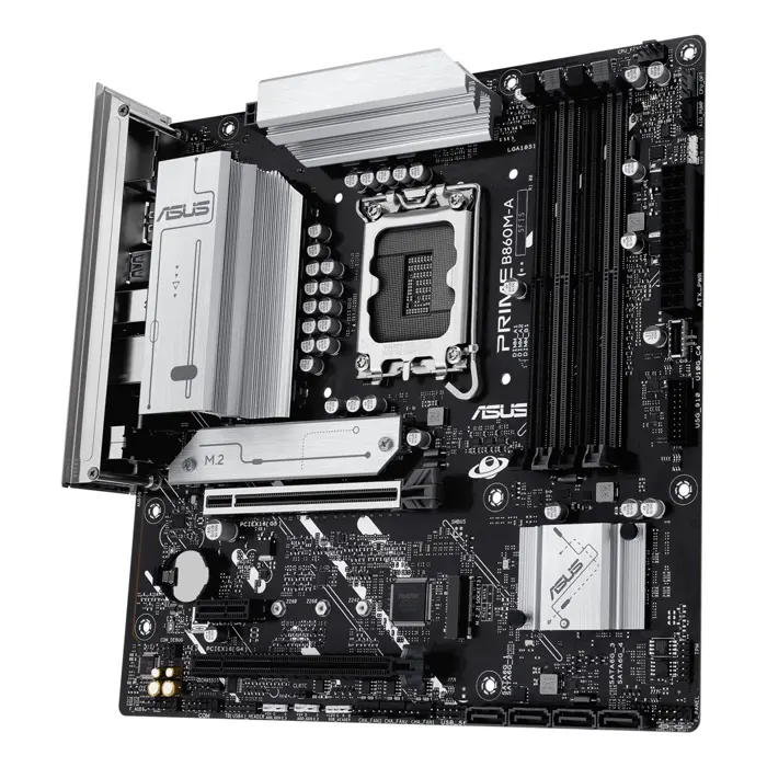 asus-prime-b860m-a-csm-intel-b860-lga-1851-socket-v1-micro-a-40917-plyasu1850023.webp