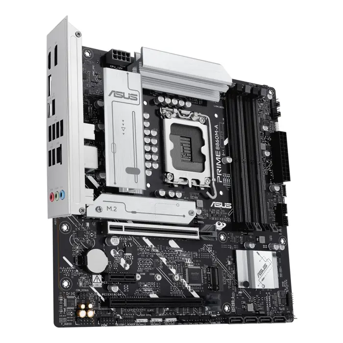 asus-prime-b860m-a-csm-intel-b860-lga-1851-socket-v1-micro-a-41787-plyasu1850023.webp