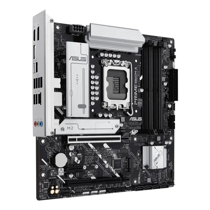 asus-prime-b860m-a-csm-intel-b860-lga-1851-socket-v1-micro-a-42486-plyasu1850023.webp