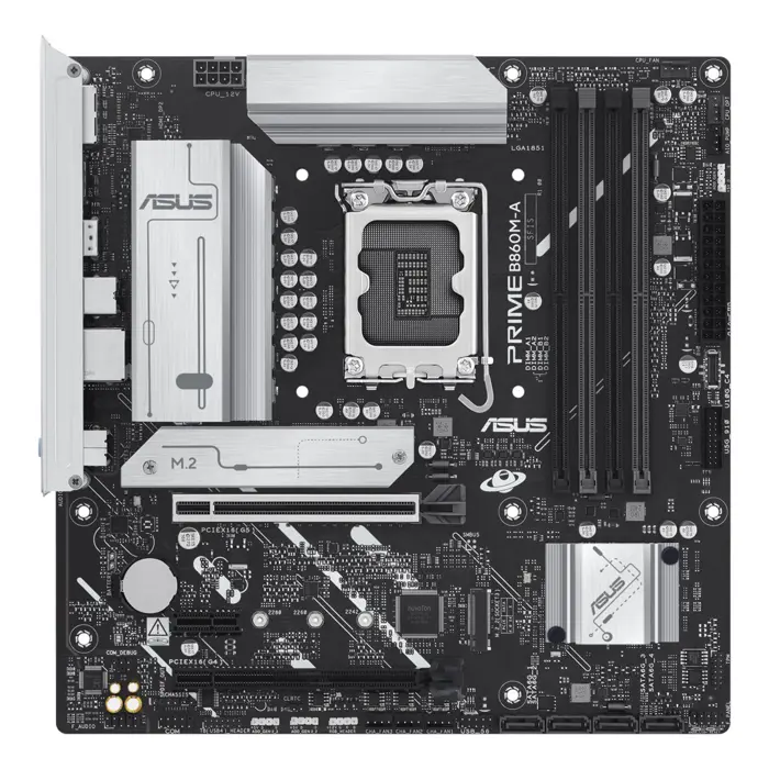 asus-prime-b860m-a-csm-intel-b860-lga-1851-socket-v1-micro-a-43477-plyasu1850023.webp