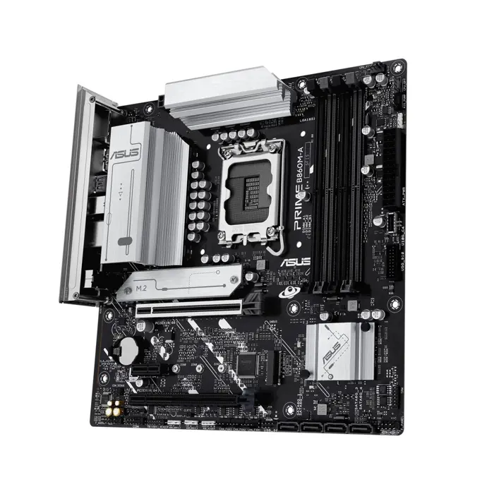 asus-prime-b860m-a-csm-intel-b860-lga-1851-socket-v1-micro-a-43576-plyasu1850023.webp