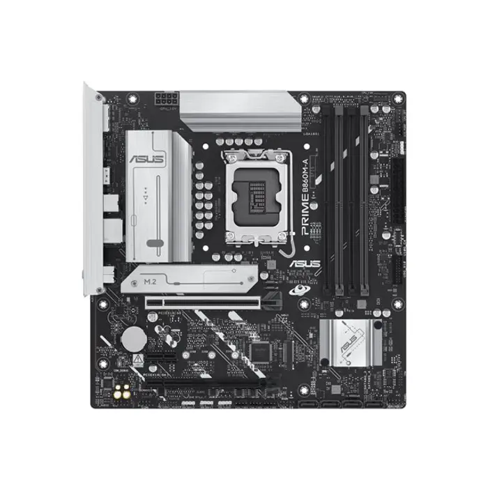 asus-prime-b860m-a-csm-mb-88347-47741306.webp