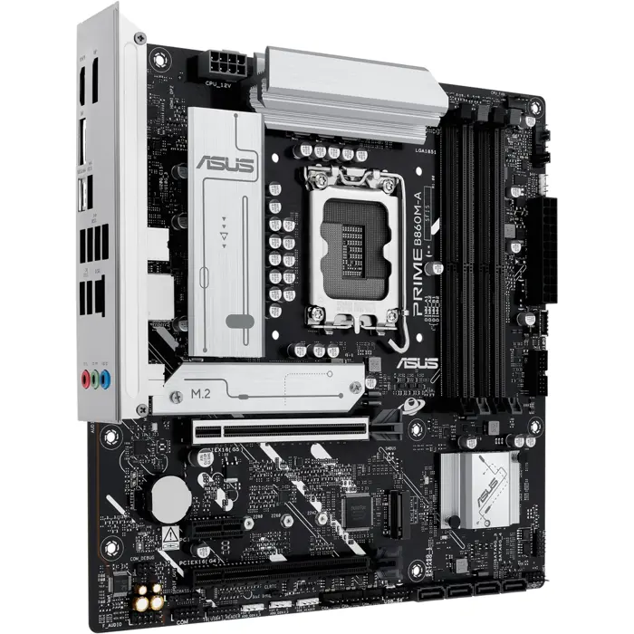 asus-prime-b860m-a-csm-socket-1851-motherboard-10083-90mb1k00-m0eayc-w.webp