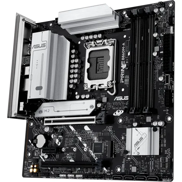 asus-prime-b860m-a-csm-socket-1851-motherboard-11014-90mb1k00-m0eayc-w.webp