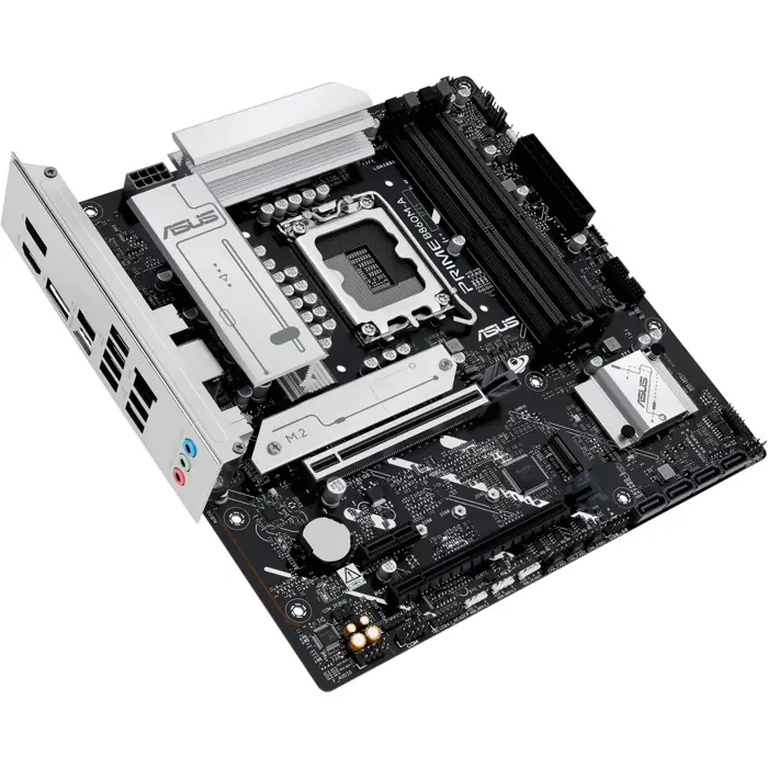 asus-prime-b860m-a-csm-socket-1851-motherboard-4198-90mb1k00-m0eayc-w.webp