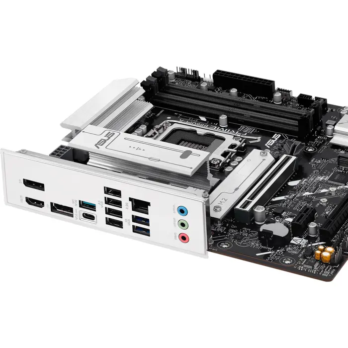 asus-prime-b860m-a-csm-socket-1851-motherboard-5998-90mb1k00-m0eayc-w.webp