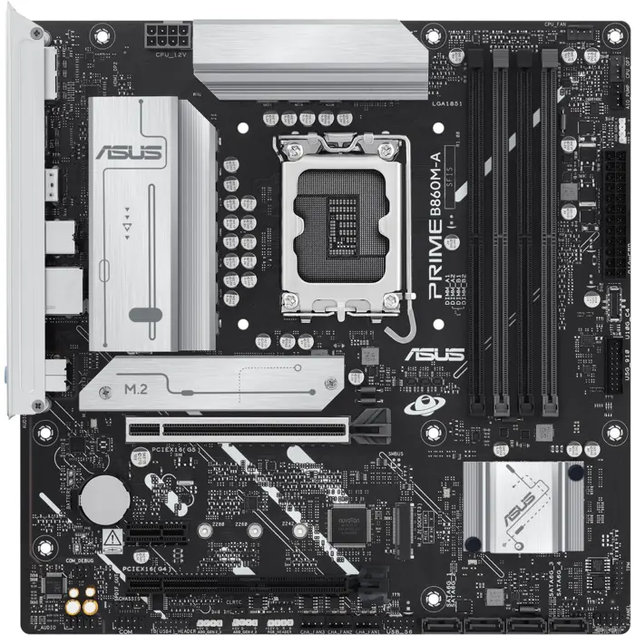 asus-prime-b860m-a-csm-socket-1851-motherboard-9181-90mb1k00-m0eayc-w.webp