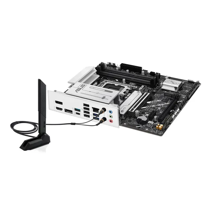 asus-prime-b860m-a-wifi-intel-b860-lga-1851-socket-v1-micro--10634-plyasu1850022.webp