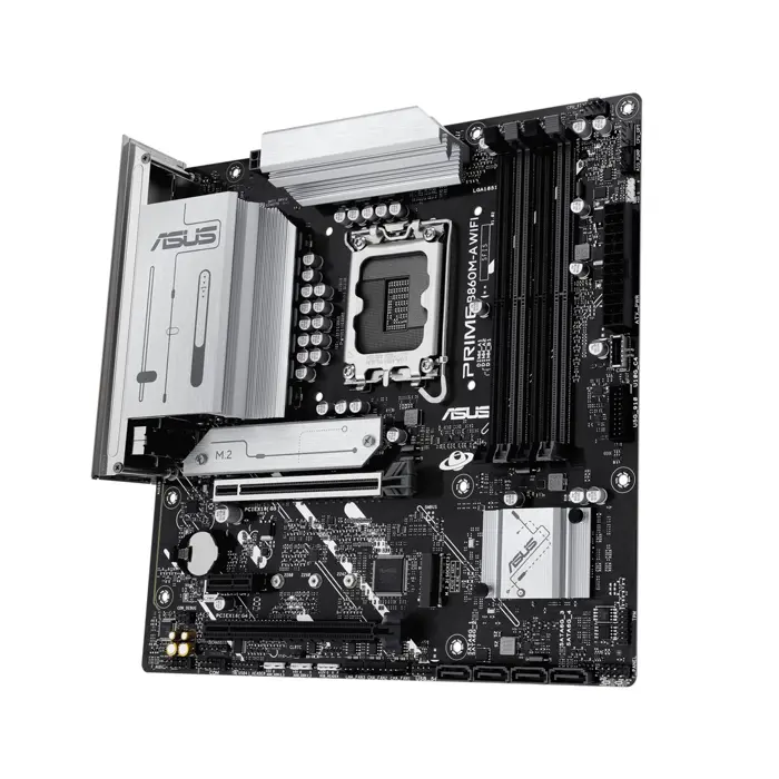 asus-prime-b860m-a-wifi-intel-b860-lga-1851-socket-v1-micro--11173-plyasu1850022.webp