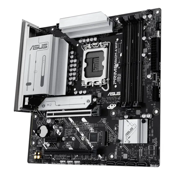 asus-prime-b860m-a-wifi-intel-b860-lga-1851-socket-v1-micro--1124-plyasu1850022.webp