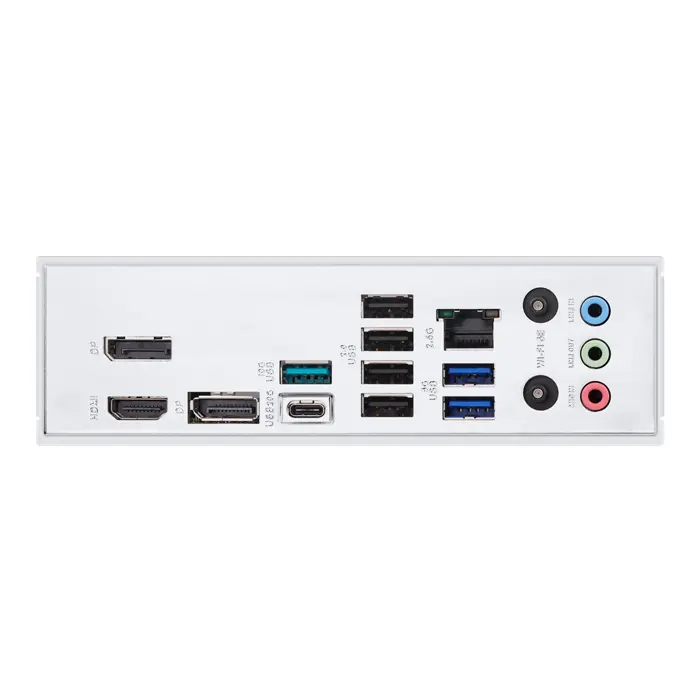 asus-prime-b860m-a-wifi-intel-b860-lga-1851-socket-v1-micro--11860-plyasu1850022.webp