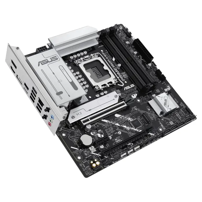 asus-prime-b860m-a-wifi-intel-b860-lga-1851-socket-v1-micro--12529-plyasu1850022.webp