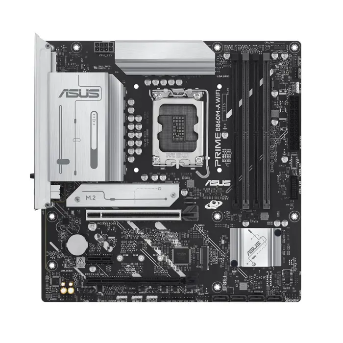asus-prime-b860m-a-wifi-intel-b860-lga-1851-socket-v1-micro--5767-plyasu1850022.webp