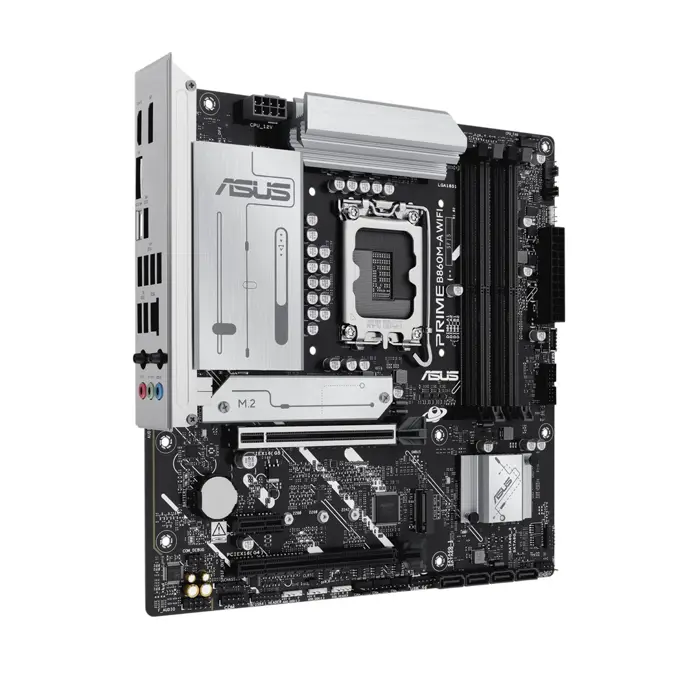 asus-prime-b860m-a-wifi-intel-b860-lga-1851-socket-v1-micro--6885-plyasu1850022.webp