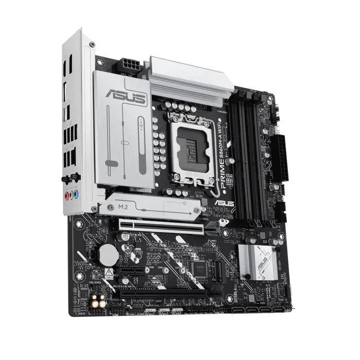 asus-prime-b860m-a-wifi-intel-b860-lga-1851-socket-v1-micro--76123-plyasu1850022.webp